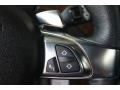 Titanium Silver Metallic - Z4 3.0i Roadster Photo No. 32