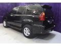 Black Onyx - GX 470 Photo No. 4