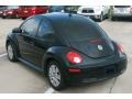 Black - New Beetle S Coupe Photo No. 2