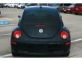 Black - New Beetle S Coupe Photo No. 14