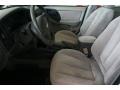 2004 Nordic White Hyundai Elantra GLS Sedan  photo #5