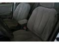 2004 Nordic White Hyundai Elantra GLS Sedan  photo #7