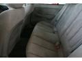 2004 Nordic White Hyundai Elantra GLS Sedan  photo #8