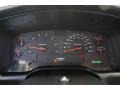 2004 Flame Red Dodge Dakota SLT Quad Cab  photo #14