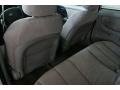 2004 Nordic White Hyundai Elantra GLS Sedan  photo #22