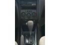 2004 Nordic White Hyundai Elantra GLS Sedan  photo #23