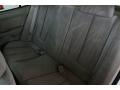2004 Nordic White Hyundai Elantra GLS Sedan  photo #24