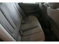 2004 Nordic White Hyundai Elantra GLS Sedan  photo #26