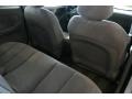 2004 Nordic White Hyundai Elantra GLS Sedan  photo #27