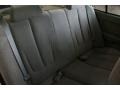 2004 Nordic White Hyundai Elantra GLS Sedan  photo #28