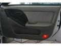 2004 Nordic White Hyundai Elantra GLS Sedan  photo #29