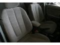 2004 Nordic White Hyundai Elantra GLS Sedan  photo #32