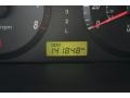 2004 Nordic White Hyundai Elantra GLS Sedan  photo #34