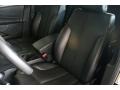 Deep Black - Passat 2.0T Sedan Photo No. 7