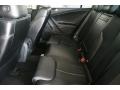 Deep Black - Passat 2.0T Sedan Photo No. 8