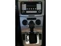Deep Black - Passat 2.0T Sedan Photo No. 23