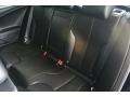 Deep Black - Passat 2.0T Sedan Photo No. 24