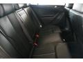 Deep Black - Passat 2.0T Sedan Photo No. 26