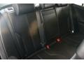 Deep Black - Passat 2.0T Sedan Photo No. 28