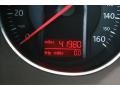 Deep Black - Passat 2.0T Sedan Photo No. 34