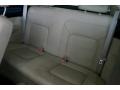 2000 Batik Blue Metallic Volkswagen New Beetle GLS Coupe  photo #8