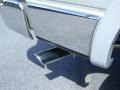 Smokestone Metallic - Mark LT SuperCrew Photo No. 11