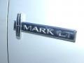 Smokestone Metallic - Mark LT SuperCrew Photo No. 12