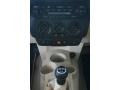 2000 Batik Blue Metallic Volkswagen New Beetle GLS Coupe  photo #21