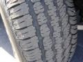 Smokestone Metallic - Mark LT SuperCrew Photo No. 14
