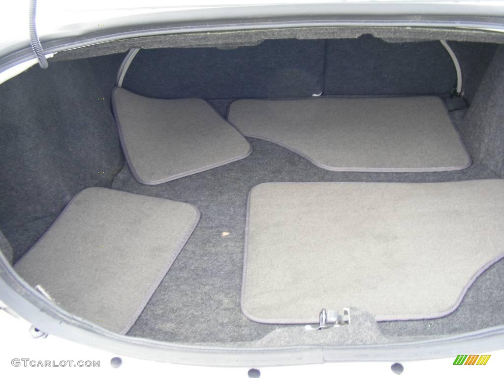 2008 Avenger SXT - Stone White / Dark Khaki/Light Graystone photo #21