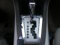 Stone White - Avenger SXT Photo No. 27