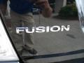 Black - Fusion SE V6 Photo No. 27