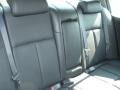Radiant Silver Metallic - Maxima 3.5 SL Photo No. 18
