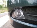 2007 Deep Green Metallic BMW 3 Series 328i Sedan  photo #15