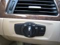 2007 Deep Green Metallic BMW 3 Series 328i Sedan  photo #25