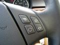 2007 Deep Green Metallic BMW 3 Series 328i Sedan  photo #34