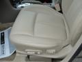 Pebble Beach Metallic - Maxima 3.5 SL Photo No. 36