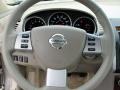 Pebble Beach Metallic - Maxima 3.5 SL Photo No. 42