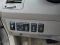 Pebble Beach Metallic - Maxima 3.5 SL Photo No. 45