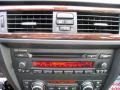 2008 Jet Black BMW 3 Series 328xi Sedan  photo #33
