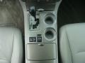 Classic Silver Metallic - Highlander 4WD Photo No. 12