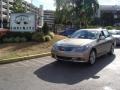 2008 Sahara Sandstone Infiniti M 35x AWD Sedan  photo #1