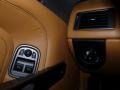 Onyx Black - DB9 Volante Photo No. 32
