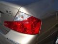 Sahara Sandstone - M 35x AWD Sedan Photo No. 9