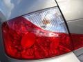 Sahara Sandstone - M 35x AWD Sedan Photo No. 14