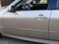 Sahara Sandstone - M 35x AWD Sedan Photo No. 17