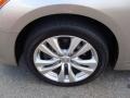 Sahara Sandstone - M 35x AWD Sedan Photo No. 18
