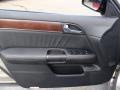 Sahara Sandstone - M 35x AWD Sedan Photo No. 22