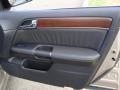 Sahara Sandstone - M 35x AWD Sedan Photo No. 25