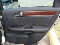 Sahara Sandstone - M 35x AWD Sedan Photo No. 28